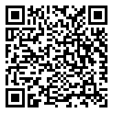 Scan QR Code for live pricing and information - Train All Day Women's Big Cat Tank Top in Sunset Glow, Size Medium, Polyester by PUMA