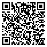 Scan QR Code for live pricing and information - Hoka Bondi 8 Womens (Pink - Size 10.5)