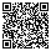 Scan QR Code for live pricing and information - Keezi Kids Recliner Chair Pink PU Leather Sofa Lounge Couch Children Armchair