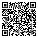 Scan QR Code for live pricing and information - Kids Toys STEM Board Games, Smart Logical Road Builder Brain Teasers Puzzles for 3 to 4 5 6 7 Year Old Boys Girls