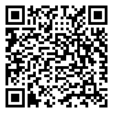 Scan QR Code for live pricing and information - Nissan Pulsar 1987-1991 (N13) Hatch Replacement Wiper Blades Front and Rear