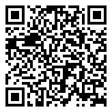 Scan QR Code for live pricing and information - Nissan Pulsar 1995-2000 (N15) Hatch Replacement Wiper Blades Front Pair