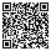 Scan QR Code for live pricing and information - Under Armour Surge 3 Junior