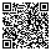 Scan QR Code for live pricing and information - Bed Frame White 90x190 cm Engineered Wood