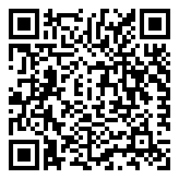 Scan QR Code for live pricing and information - FUTURE 7 ULTIMATE FG/AG Unisex Football Boots in Bluemazing/White/Electric Peppermint, Size 9.5, Textile by PUMA Shoes