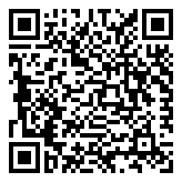 Scan QR Code for live pricing and information - 3 Piece Garden Dining Set with Cushions Grey Poly Rattan