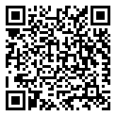 Scan QR Code for live pricing and information - Clarks Survivor Lace (Ps) Kids (Black - Size 6)