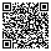 Scan QR Code for live pricing and information - Everfit 168CM 5.5FT Barbell Bar Fitness Weight Plates Dumbbells Row