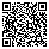 Scan QR Code for live pricing and information - Magnetic Fishing Model Toy Set Kids Gift For Intelligence Development