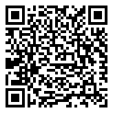 Scan QR Code for live pricing and information - ESS+ Women's Script T