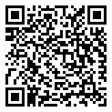 Scan QR Code for live pricing and information - Arc