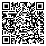 Scan QR Code for live pricing and information - Subaru Liberty 1994-1998 (2GEN) Wagon Replacement Wiper Blades Front and Rear