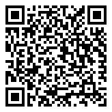 Scan QR Code for live pricing and information - Slow Treater TreattoDispensing Lick Mat for Dogs and Cats , Suctions to The Wall or Floor for AnxietytoFree Pet Bathing, Grooming or Training