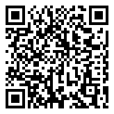 Scan QR Code for live pricing and information - Hoka Gaviota 5 Mens Shoes (Grey - Size 10.5)