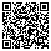 Scan QR Code for live pricing and information - ONIKUMA K5 LED Light Stereo Gaming Headset With Mic