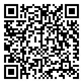 Scan QR Code for live pricing and information - Bicycle Saddle Sponge Pad PU Leather Surface Silica Full Gel Comfortable Cycling Seat Shockproof