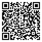 Scan QR Code for live pricing and information - ALFORDSON Wooden Armchair 2 Seater Sofa Fabric Lounge Chair Accent Couch Seat Dark Grey