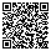 Scan QR Code for live pricing and information - Premium Stainless Steel Non-Stick Hamburger Meat Press - Create Perfect Patties for Grilling and BBQ (Easy Cleanup)