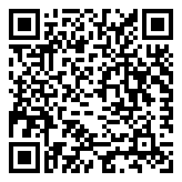 Scan QR Code for live pricing and information - Cool Gel Wedge Pillow Memory Foam Back Support Cushion Antibacterial Luxdream