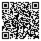 Scan QR Code for live pricing and information - New Balance Logo Cycle Shorts