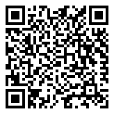 Scan QR Code for live pricing and information - Adult Artificial Grass Hula Skirt For Costume Party Length 80CM Orange