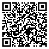 Scan QR Code for live pricing and information - BMW M Motorsport RS Shoes