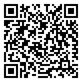 Scan QR Code for live pricing and information - Minecraft Mini Crafter Steve Plush Stuffed Toy Multi-Colored