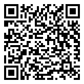 Scan QR Code for live pricing and information - Brooks Adrenaline Gts 23 (D Wide) Womens Shoes (Black - Size 6.5)