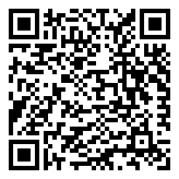 Scan QR Code for live pricing and information - Audi S4 2016-2023 (B9) Wagon Replacement Wiper Blades Front and Rear