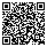 Scan QR Code for live pricing and information - Brooks Ghost Max (2E X (Grey - Size 9.5)