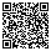 Scan QR Code for live pricing and information - Brooks Glycerin Gts 21 Mens Shoes (White - Size 9.5)