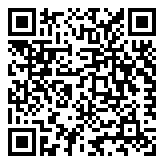 Scan QR Code for live pricing and information - Butyl Sound Deadener Insulation Car Deadening Mat Automotive Proofing Noise Shield Truck Vibration 2.7mm Rubber 4 SQM 20 Pcs.