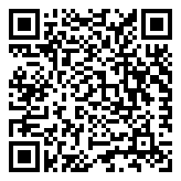 Scan QR Code for live pricing and information - ULTRA 5 PLAY FG/AG Unisex Football Boots in Lapis Lazuli/White/Sunset Glow, Size 13, Textile by PUMA Shoes