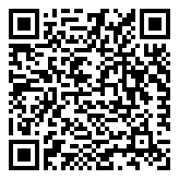 Scan QR Code for live pricing and information - CLASSICS Women's A