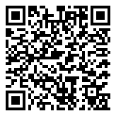 Scan QR Code for live pricing and information - 3-Pack HEPA Filters Compatible with Dyson V15, V11, SV14 Detect Cordless Vacuum Cleaners