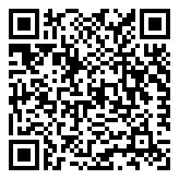 Scan QR Code for live pricing and information - Adidas Originals Gazelle Womens