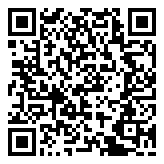 Scan QR Code for live pricing and information - Bike Trailer Black and Yellow 45 kg Iron