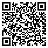 Scan QR Code for live pricing and information - Maxkon 2000W Infrared Radiant Heater Electric Outdoor Patio Strip Heater Wall Ceiling