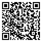 Scan QR Code for live pricing and information - 1 Axis Lathe Linear Scale 200mm with Accuracy 0.0002' Optical Length Precision Linear Scale Aluminum Body for Mill Milling Lathe Machine with Accessories