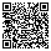 Scan QR Code for live pricing and information - x TMNT MB.04 Leonardo and Michelangelo Basketball Shoes - Youth 8 Shoes