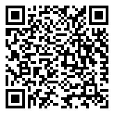 Scan QR Code for live pricing and information - Luminous Dinosaur Egg Toy Hatching Broken Shell Dinosaur Toy Creative Dinosaur Eggs Toy Decorations Inductive Lighting Random Style Send