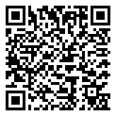 Scan QR Code for live pricing and information - Nike Air VaporMax Flyknit 2021 Triple Black