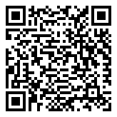 Scan QR Code for live pricing and information - DAILYSZN Everyday Parachute Pants