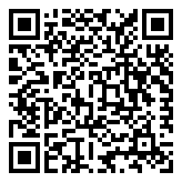 Scan QR Code for live pricing and information - 18'x 20' Heat Exchanger Water to Air 3-Row 3/8' Copper Ports 242 Fins