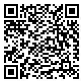 Scan QR Code for live pricing and information - Adairs Bamboo Linen Bedlinen Earth Flat Sheet - Brown (Brown King Flat Sheet)