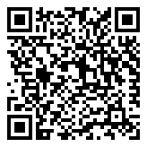 Scan QR Code for live pricing and information - 2022 Personalised Family Of Christmas Tree Bauble Decoration Hallmark Hanging Ornament Family Of 457