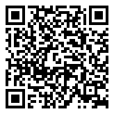 Scan QR Code for live pricing and information - New Balance Fresh Foam X 880 V14 (2E Wide) Mens (Black - Size 15)