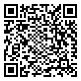 Scan QR Code for live pricing and information - Adairs 125ml Protect Natural Mattress Spray