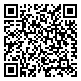 Scan QR Code for live pricing and information - Napapijri Nelk Shorts Junior