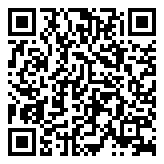 Scan QR Code for live pricing and information - Bookshelf Boards 8 Pcs Sonoma Oak 60x40x1.5 Cm Engineered Wood.